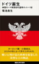 ドイツ誕生 神聖ローマ帝国初代皇帝オットー1世【電子書籍】 菊池良生