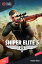 Sniper Elite 5 - Strategy Guide