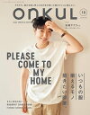 ONKUL IN Vol.18ydqЁz[ Oh ]