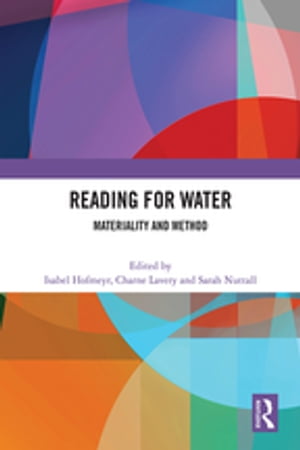 Reading for Water