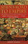 Spain's Road to Empire The Making of a World Power, 1492-1763Żҽҡ[ Henry Kamen ]