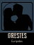 Orestes