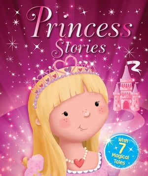 Princess Stories