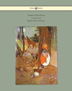 Grimm 039 s Fairy Tales - Illustrated by Mabel Lucie Attwell【電子書籍】 Brothers Grimm