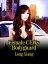 Female CEO's Bodyguard Volume 5Żҽҡ[ Long Xiang ]