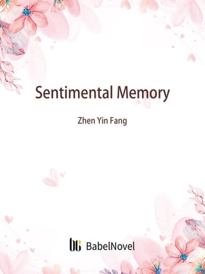 Sentimental Memory Volume 1【電子書籍】[ Z