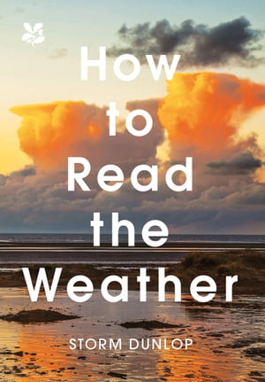 How to Read the Weather