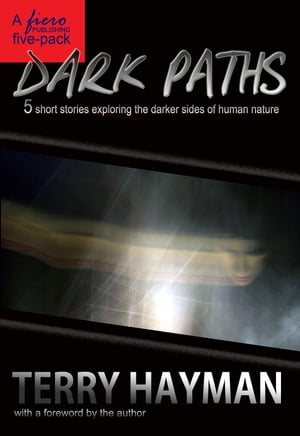 Dark Paths