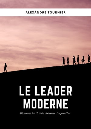 Le Leader Moderne