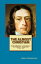 The Almost Christian: John Wesley's Sermon In Today's English (2 of 44)