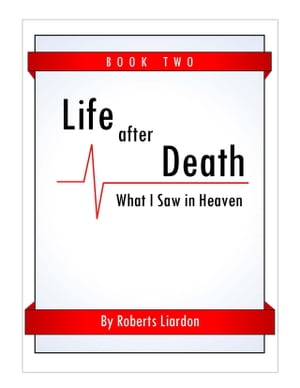 Life After Death