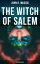 The Witch of Salem (Historical Novel)