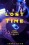 Lost Time and Other StoriesŻҽҡ[ Abigail Soltis ]