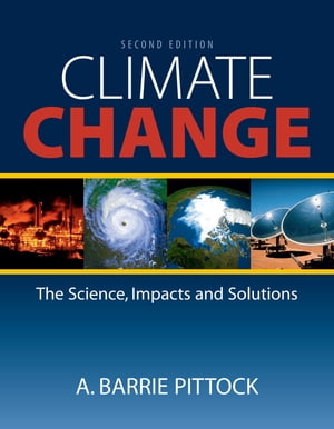 Climate Change