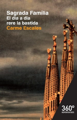 Sagrada Familia