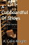 A Cupboardful of Shoes And Other StoriesŻҽҡ[ A. Colin Wright ]