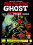 True Philippine Ghost Stories Comics & Magazine Eerie Creepy Mystery Horror