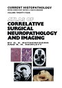 ＜p＞Because of the topographic and pathophysiologic information obtained with contemporary neuroimaging techniques, CT and MR scanning now constitute the most important investigation in clinical neurology. In many instances of mass lesions, the images provide a reliable or near-definitive diagnosis, and make possible the accurate and even selective acquisition of biopsy samples.＜br /＞ For pathologists and neuropathologists rendering a brain biopsy service, a basic knowledge of CT and MR scanning is now mandatory, and the objective of this atlas is to present the principles of neuroimaging through clinicopathological correlation.＜br /＞ It contains a wide range of clinical material, with over 600 CT and MR images correlated with over 400 full-colour pathomorphological micrographs. A full discussion of differential diagnosis is complemented by extensive references.＜br /＞ Although aimed mainly at pathologists in neurosurgical practice, the atlas will also benefit neurosurgeons and radiologists, especially those in training.＜/p＞画面が切り替わりますので、しばらくお待ち下さい。 ※ご購入は、楽天kobo商品ページからお願いします。※切り替わらない場合は、こちら をクリックして下さい。 ※このページからは注文できません。