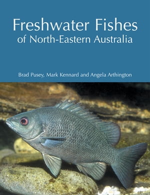 Freshwater Fishes of North-Eastern Australia