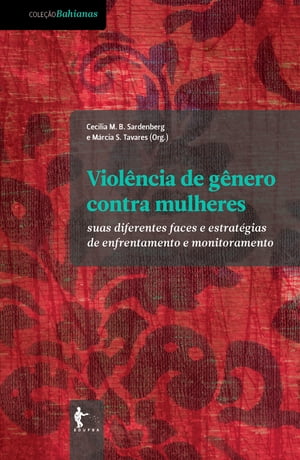 Violência de gênero contra mulheres