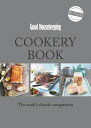 Good Housekeeping Cookery Book【電子書籍】 Good Housekeeping Institute