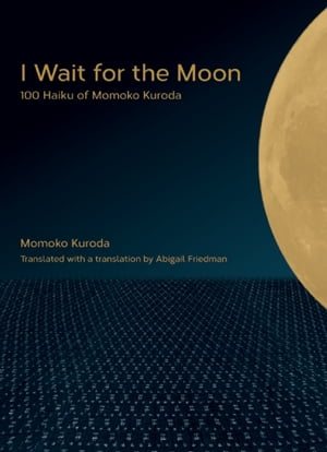 I Wait for the Moon