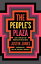 The People’s Plaza