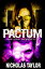 Pactum