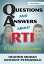 Questions & Answers About RTI