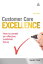 Customer Care Excellence