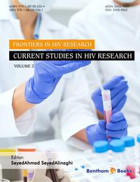 Frontiers in HIV Research Volume: 2