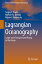 Lagrangian Oceanography