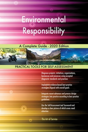 ＜p＞Does the Environmental responsibility performance meet the customer’s requirements? How would you define the culture ...