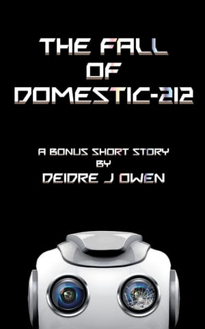 The Fall of Domestic-212