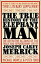 #8: The True History of the Elephantβ