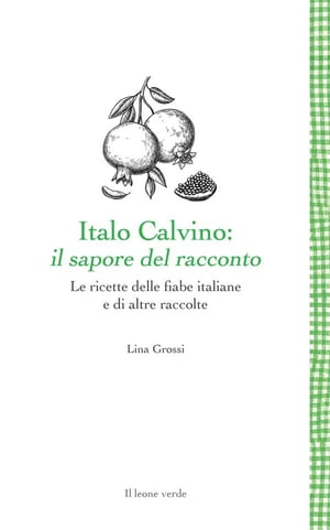 Italo Calvino: il sapore del racconto