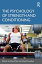 The Psychology of Strength and Conditioning【電子書籍】