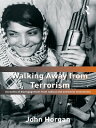 楽天楽天Kobo電子書籍ストアWalking Away from Terrorism Accounts of Disengagement from Radical and Extremist Movements【電子書籍】[ John G. Horgan ]