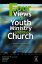 Four Views of Youth Ministry and the Church