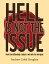Hell Is Not the Issue