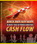 Quick And Easy Ways To Boost Your Network Marketing Cash Flow