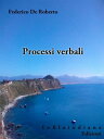 Processi verbali