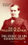 The Life of William McKinley &The Story of His Assassination (Illustrated Edition) An Authentic and Official Memorial Edition, Containing Every Incident in the Career of the Immortal Statesman, Soldier, Orator and PatriotŻҽҡ