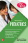 Pediatrics PreTest Self-Assessment And Review, Fifteenth Edition