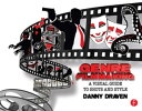 Genre Filmmaking A Visual Guide to Shots and Style【電子書籍】[ Danny Draven ]