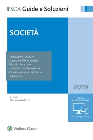 Società