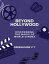 Beyond Hollywood: Discovering the Magic of World Cinema