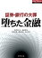 堕ちた金融　証券・銀行の大罪（週刊ダイヤモンド特集BOOKS Vol.320）