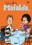 Mafalda - Tome 07 NE