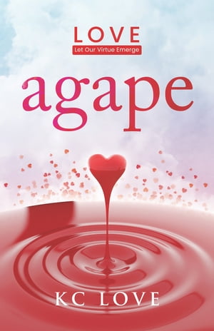 Agape